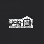 Laois Stone Stoves