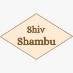 Shiv ShivShambu