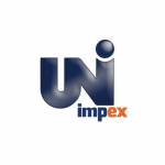Uni Impex Steels Pvt Ltd