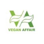 Vegan Affair
