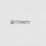 CCS Executive Suites Murrieta