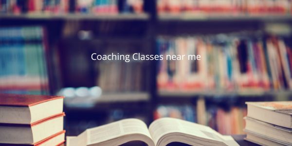 3 Factors to Keep in Mind While Looking for a Coaching Centre – Coach Training Institute