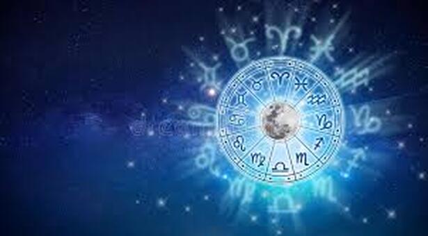 Top 5 Things You Might Not Know About Vedic Astrology: By the Best Astrologer in Toronto