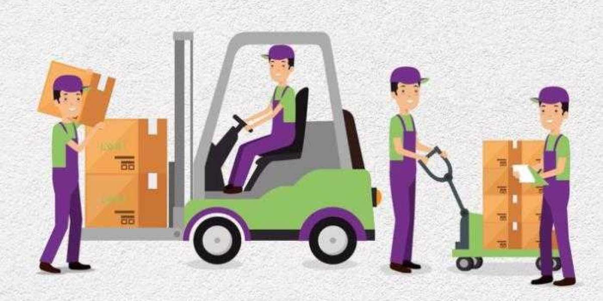 Couriers provide delivery services.