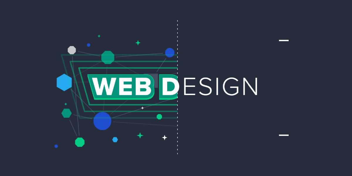 Guidelines for Excellent Web Design