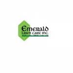 Emerald Lawn Care Inc