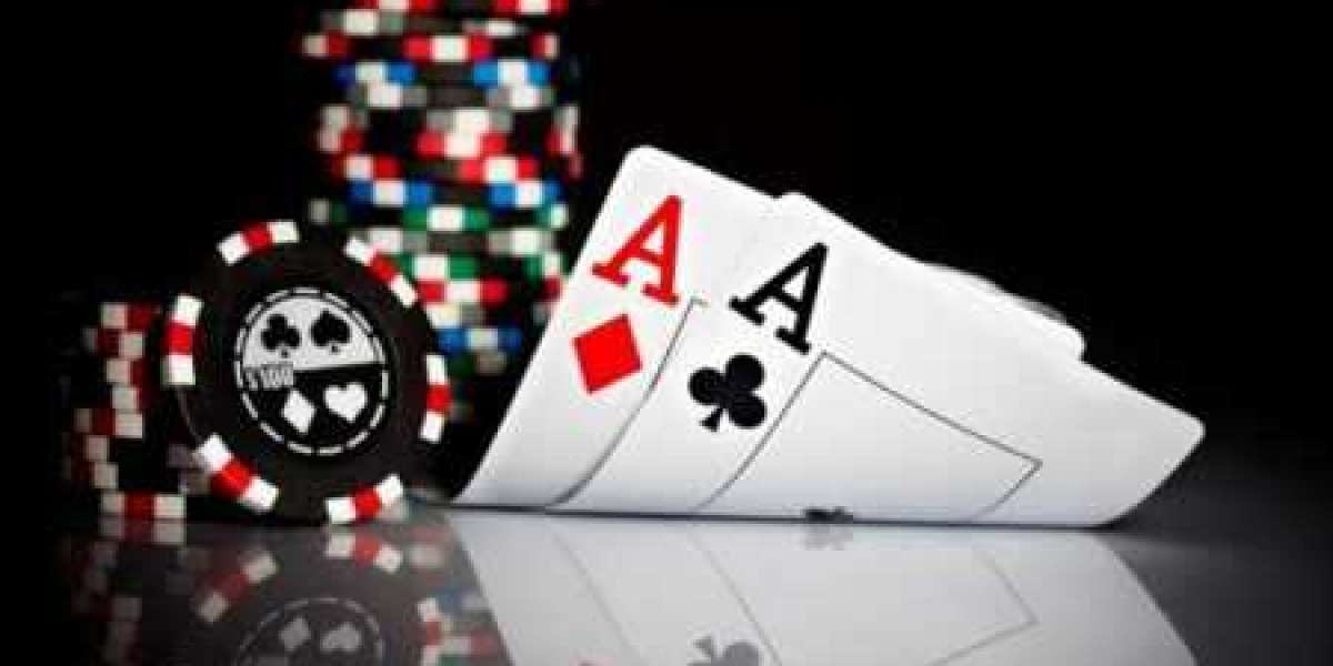 Poker as a profession