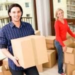 Packers and Movers in Porur