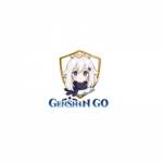 Genshin Go
