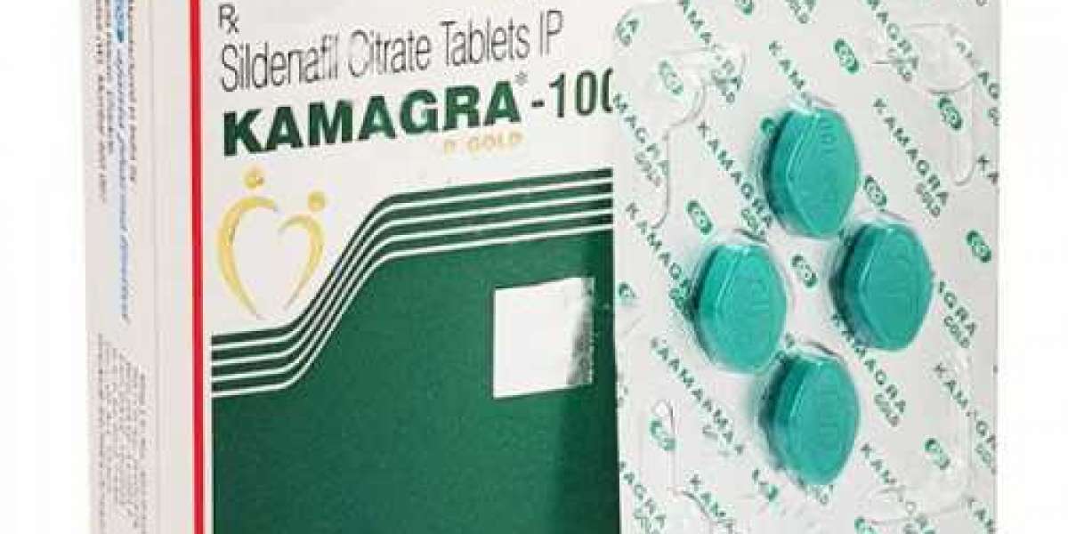 Kamagra 100 Mg Tablet: Pills Best Erectile Treatment | Uses, Price, Dosage, Side Effects ...