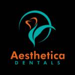 Aesthetica Dentals