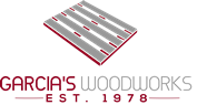 Largest California Pallet Company, Wooden Pallet Manufacturer, Free Pallet Quote