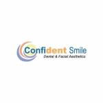 Confident Smile Dental Facial Clinic