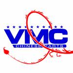 VMC Parts