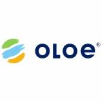 OLOE Australia Pty Ltd
