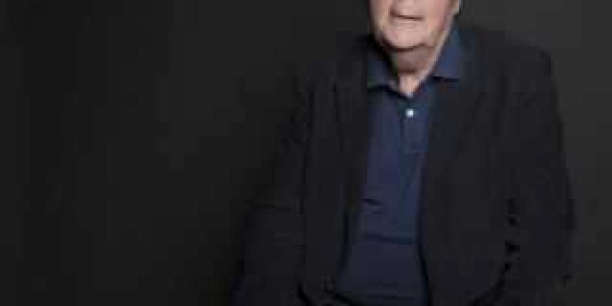 James Patterson apologizes for saying White men don't get writing jobs due to 'racism'