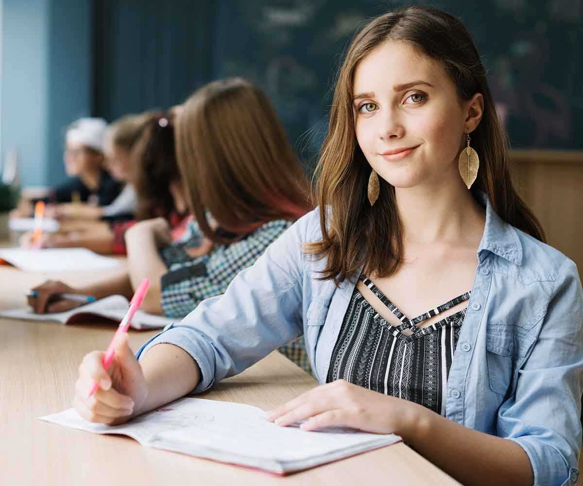 Best Education Loan in India for Study Abroad | Edu Global Consulting