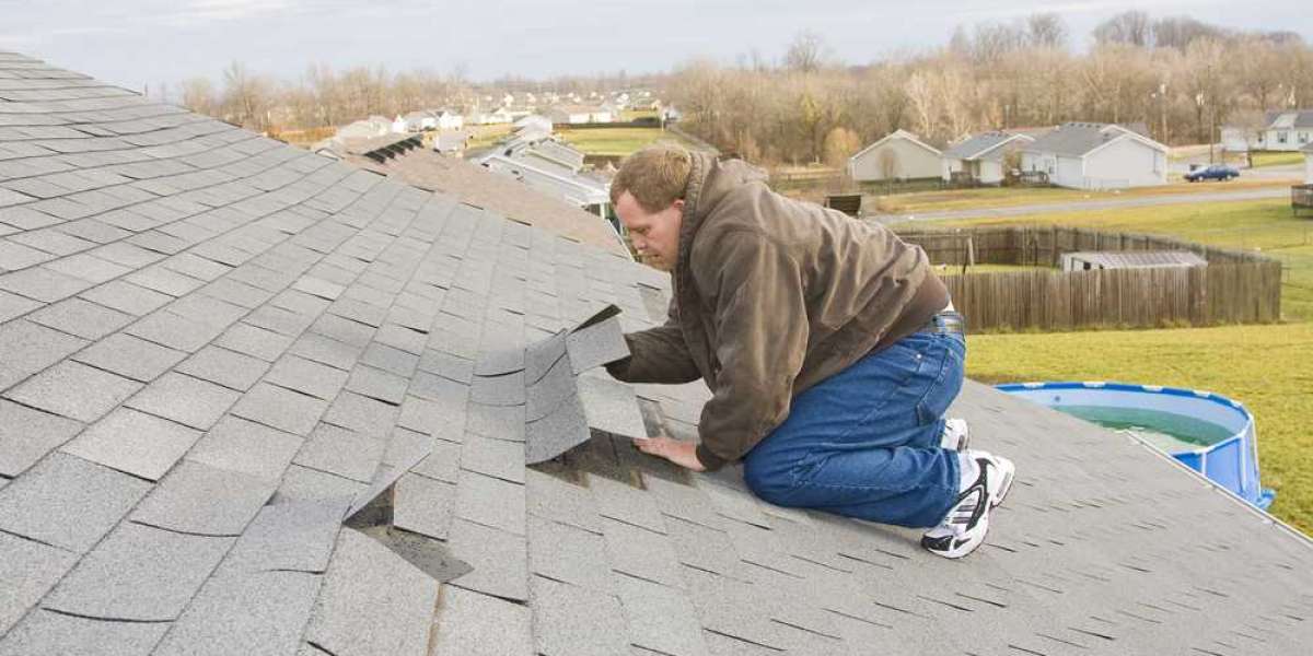 Locating an Honest and Reliable Roofing Company