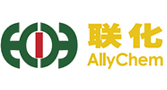 China Chiral Compounds Suppliers, Manufacturers, Factory - Customized Chiral Compounds - ALLYCHEM
