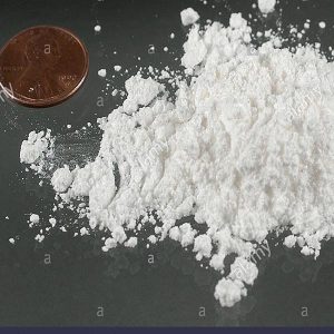 Order powdered cocaine online | Best 98% Pure Cocaine Powder