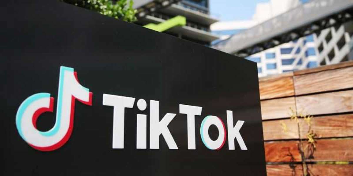 Toyota drives chatter for TikTok debut with creator-led dance challenge