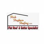 Rich Rayburn Roofing