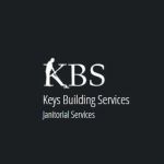 kbscleaningservices