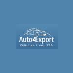 Auto4Export