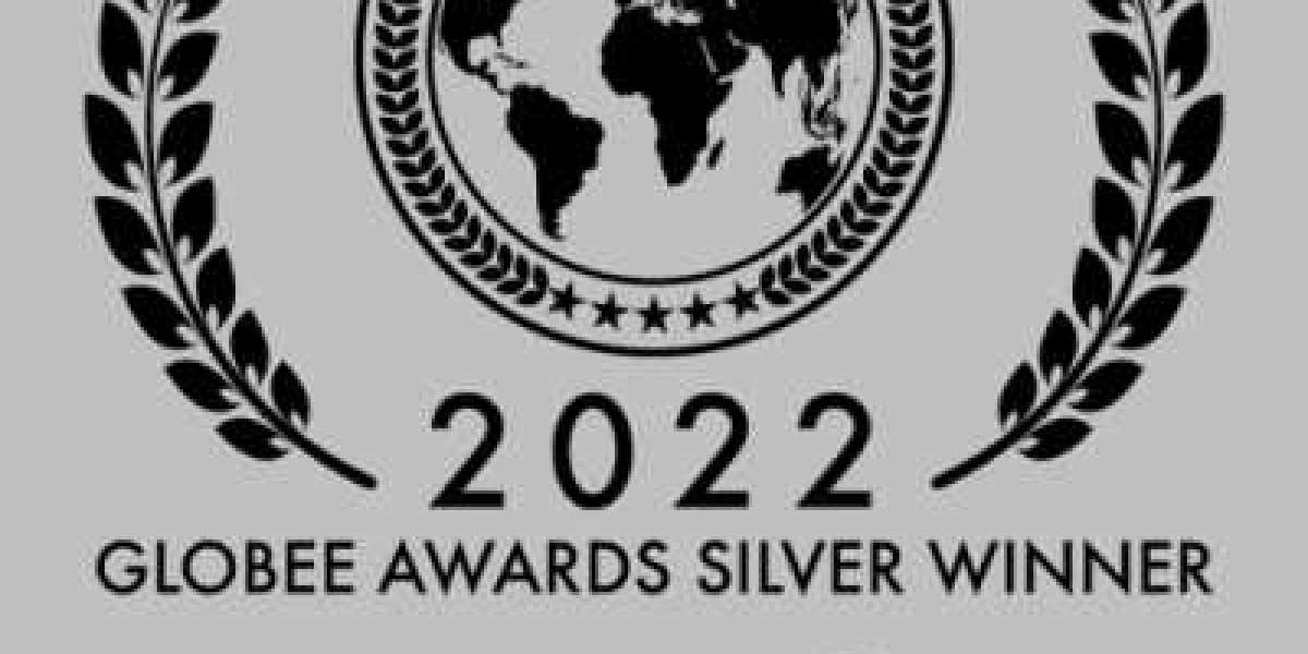Welocalize, Inc. logo <br>Welocalize Wins a 2022 American Best in Business Awards’ Silver Globee for its AI-Enabled Tech