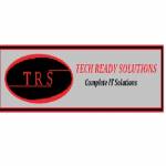 Tech ready Solutions