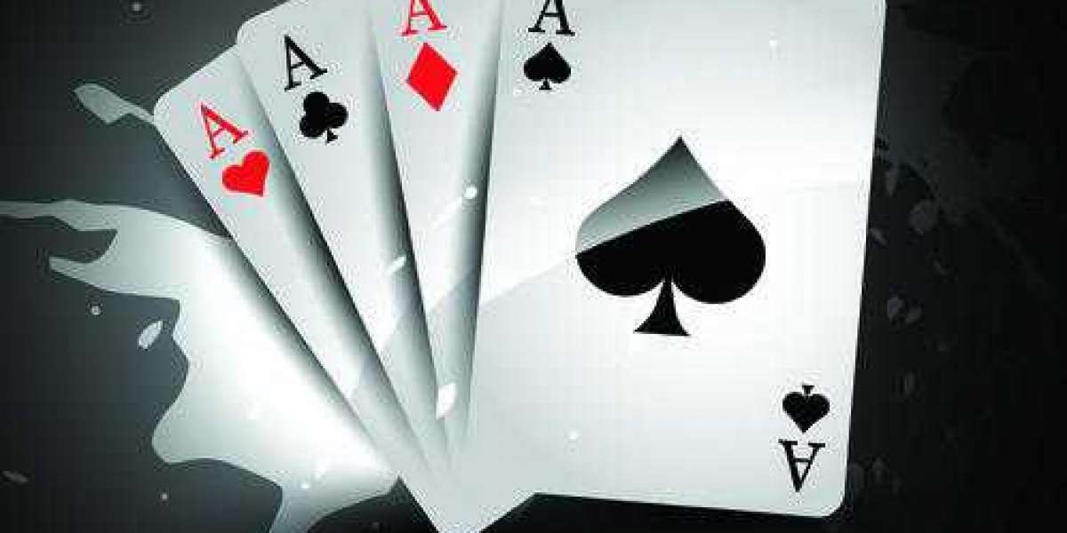 Step by step instructions to Play Rummy Card Game: Get Started With Rummy Rules