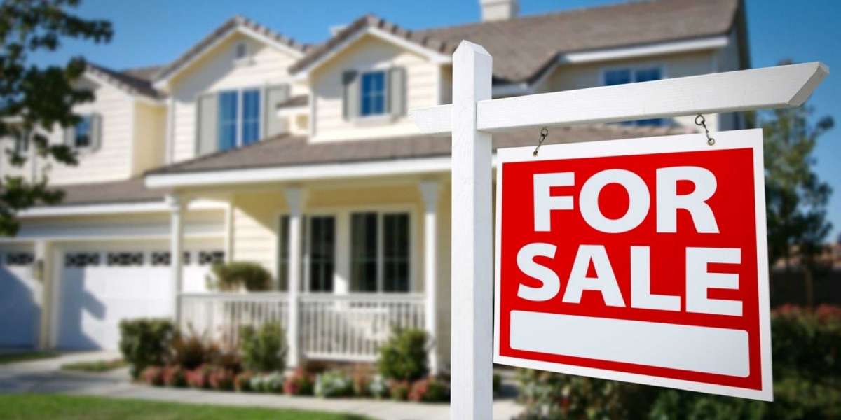 Mistakes to Avoid When Investing in Real Estate