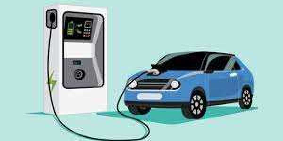 Electric Vehicle Battery Recycling Market Forecast With Trends, Challenges & Drivers and Key Players