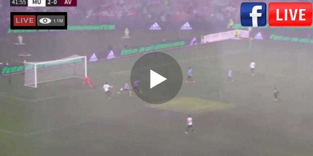Video, Jadon Sancho involved again as Man Utd double their lead against Aston Villa