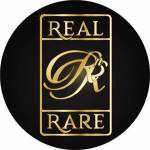 Real n Rare