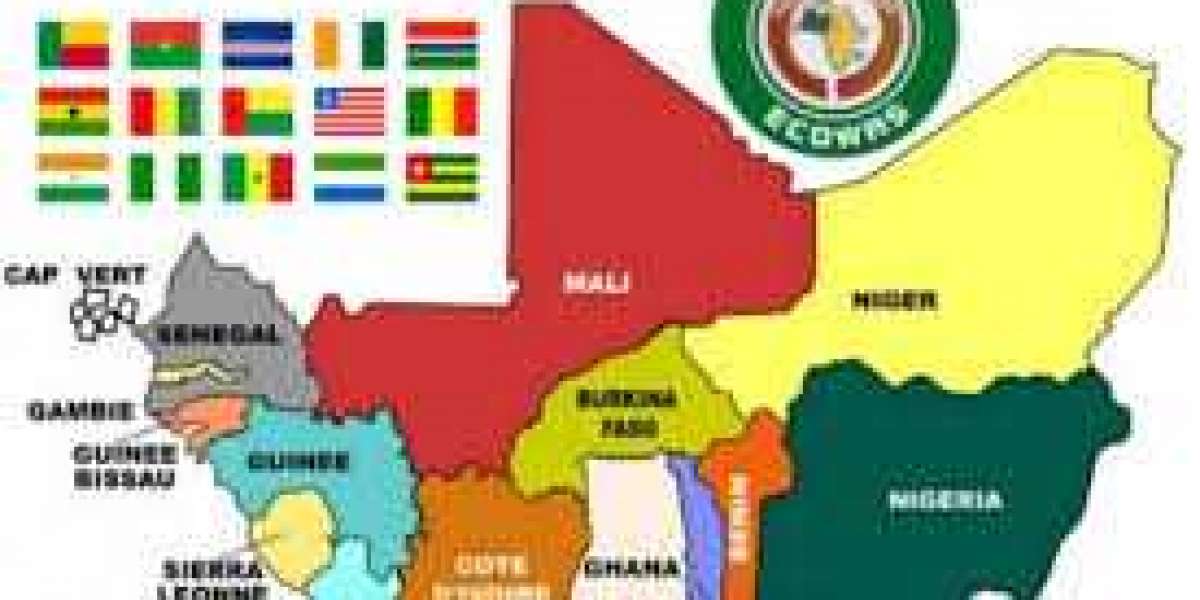 Nigerians can visit 20 nations without visa, 25 with visa-on-appearance