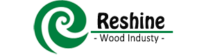 China Wood Moulding Manufacturers, Suppliers, Factory - Wholesale Wood Moulding - Reshine