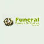 funeralflowersphilippines