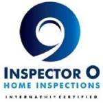 Inspector O Home Inspections