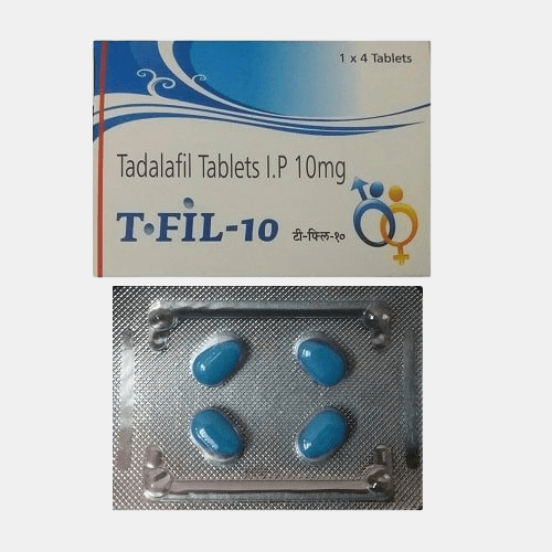 T-Fil: View Uses, Dosage, Reviews, Side Effects, Price