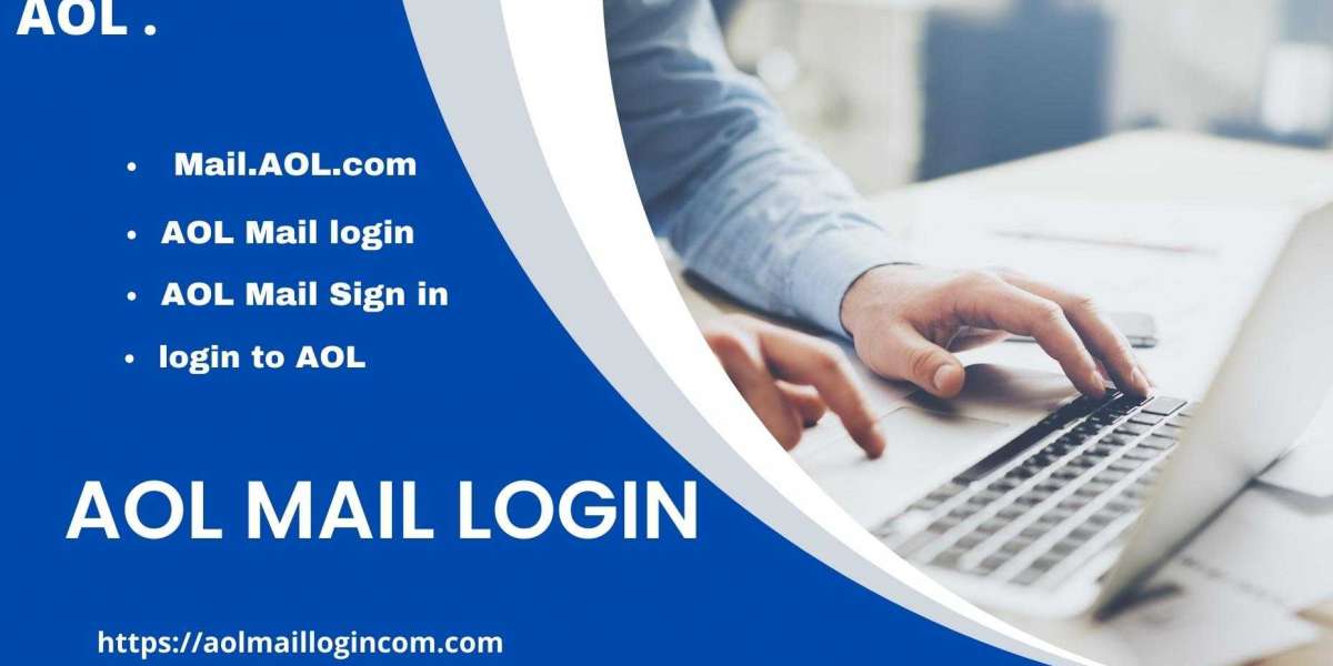 AOL Mail login  | login to AOL