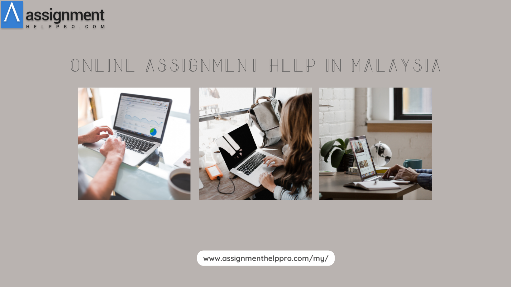 The Best Online Assignment Help in Malaysia – Site Title