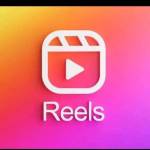 Reels Video Trending