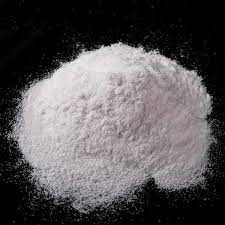 Buy GHB Powder Online | High Quality GBH Powder Available 24/7