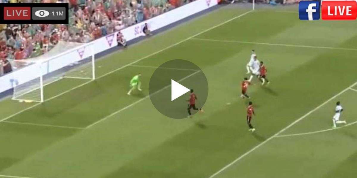 (Video) United catch Liverpool with brilliant counter-attack as Pellistri makes it 4-0