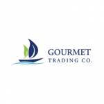 Gourmet Trading Company
