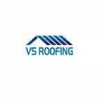 VS Building Services Limited T/a VS Roofing & Installations