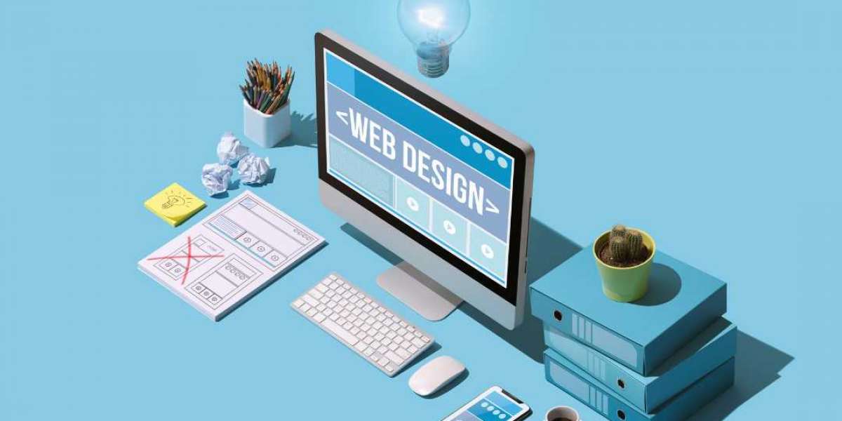 Web Development Company in Kerala