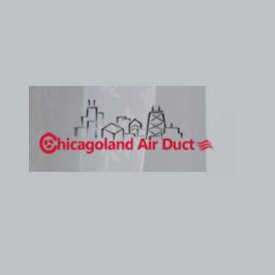 Chicagoland Air Duct