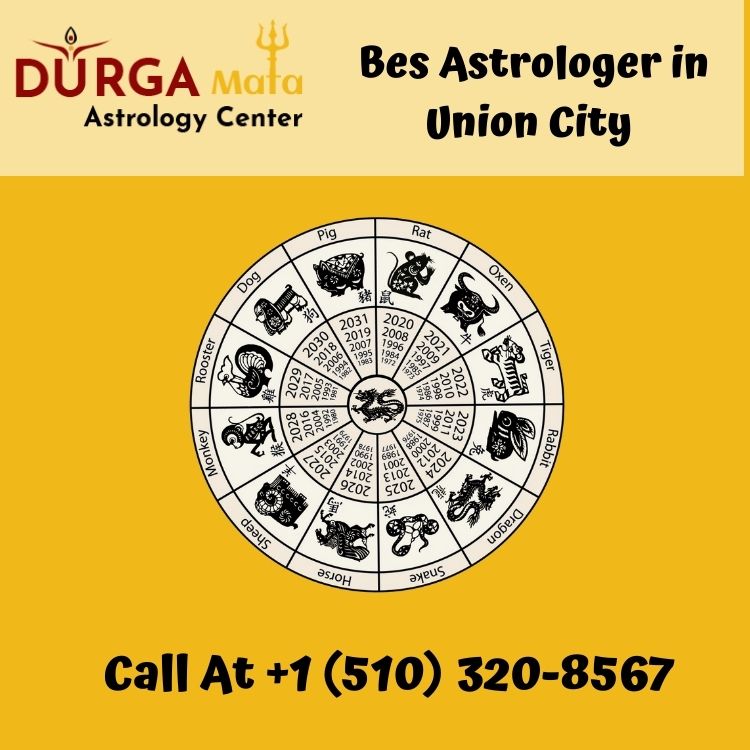 When is the Right Time to Meet the Best Astrologer in Texas? See Top 4 FAQs – ASTRO DURGA MATA